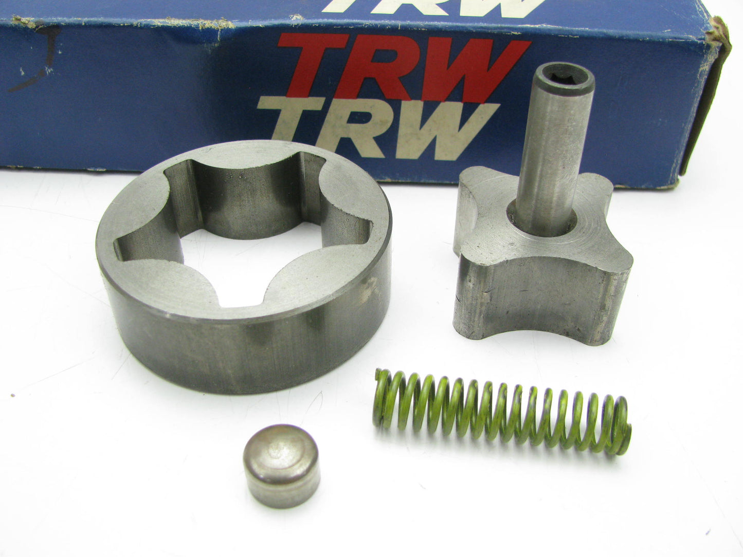 TRW 51040 Engine Oil Pump Rebuild Kit