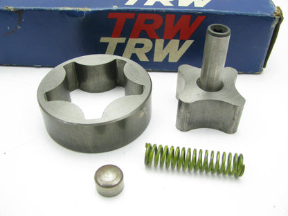 TRW 51040 Engine Oil Pump Rebuild Kit