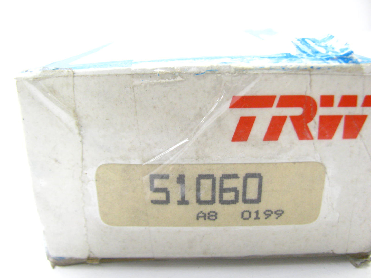 TRW 51060 Oil Pump Rebuild Kit For 1975-1991 Chrysler 318 360