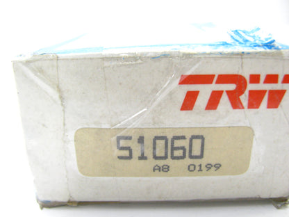 TRW 51060 Oil Pump Rebuild Kit For 1975-1991 Chrysler 318 360