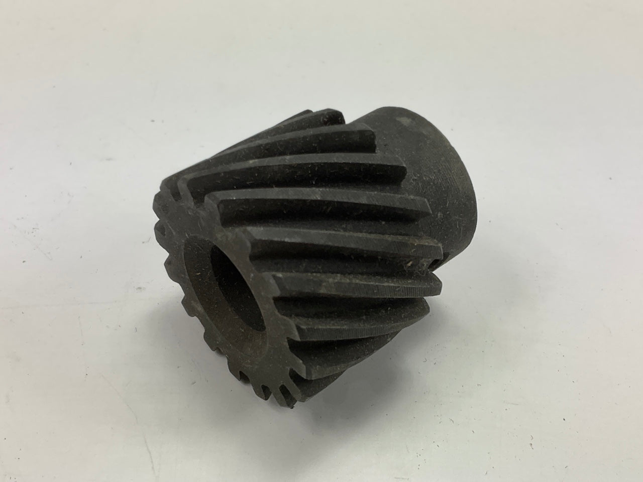 INTERNATIONAL HARVESTER IHC 401 461 478 549 Engine Oil Pump Drive Gear TRW 51080