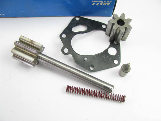 TRW 51089 Engine Oil Pump Repair Kit - 224-51285 K-85