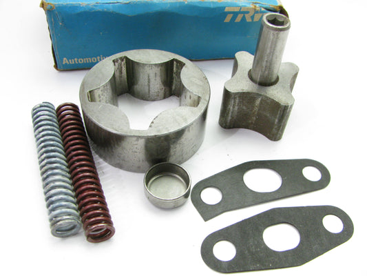 TRW 51093 Engine Oil Pump Rebuild Kit