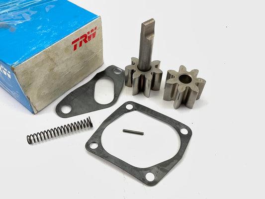 TRW 51110 Engine Oil Pump Rebuild Kit