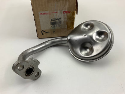 TRW 52047 Engine Oil Pump Pickup Tube 1966-1971 Ford 390 410 427 428