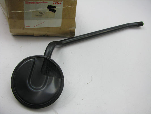 TRW 52063 Oil Pump Pickup Strainer Tube For 1971-1981 Dodge 360 5.2L-V8