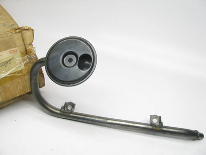 TRW 52070  Oil Pump Pickup Tube 1992-1993 Chevrolet GMC 6.5L Diesel