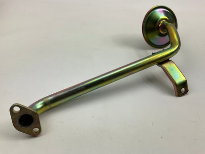 TRW 52121 Engine Oil Pump Pickup Tube For 1986-1987 Mazda FE 2.0L-L4