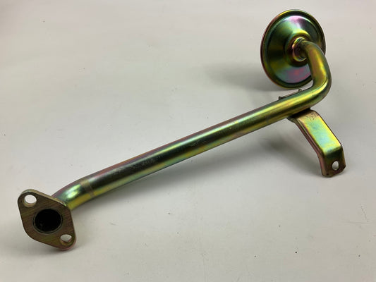 TRW 52121 Engine Oil Pump Pickup Tube For 1986-1987 Mazda FE 2.0L-L4