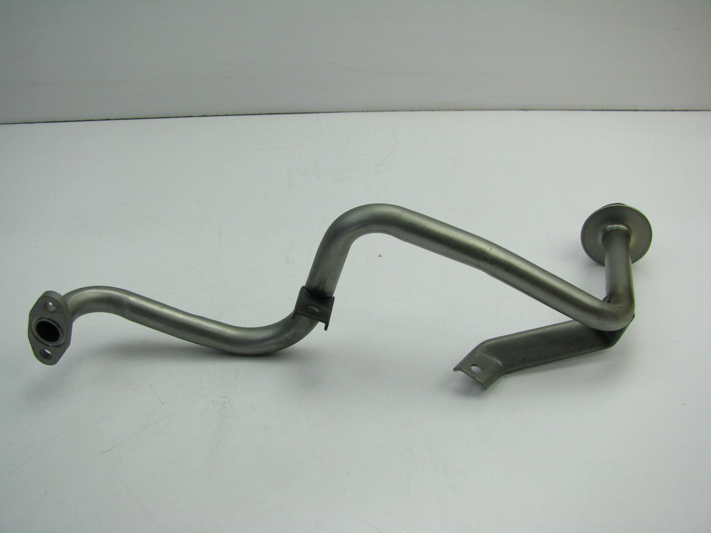TRW 52130 Engine Oil Pump Pickup Tube For 1986-1989 Nissan 3.0L