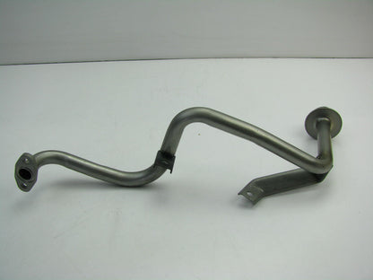 TRW 52130 Engine Oil Pump Pickup Tube For 1986-1989 Nissan 3.0L