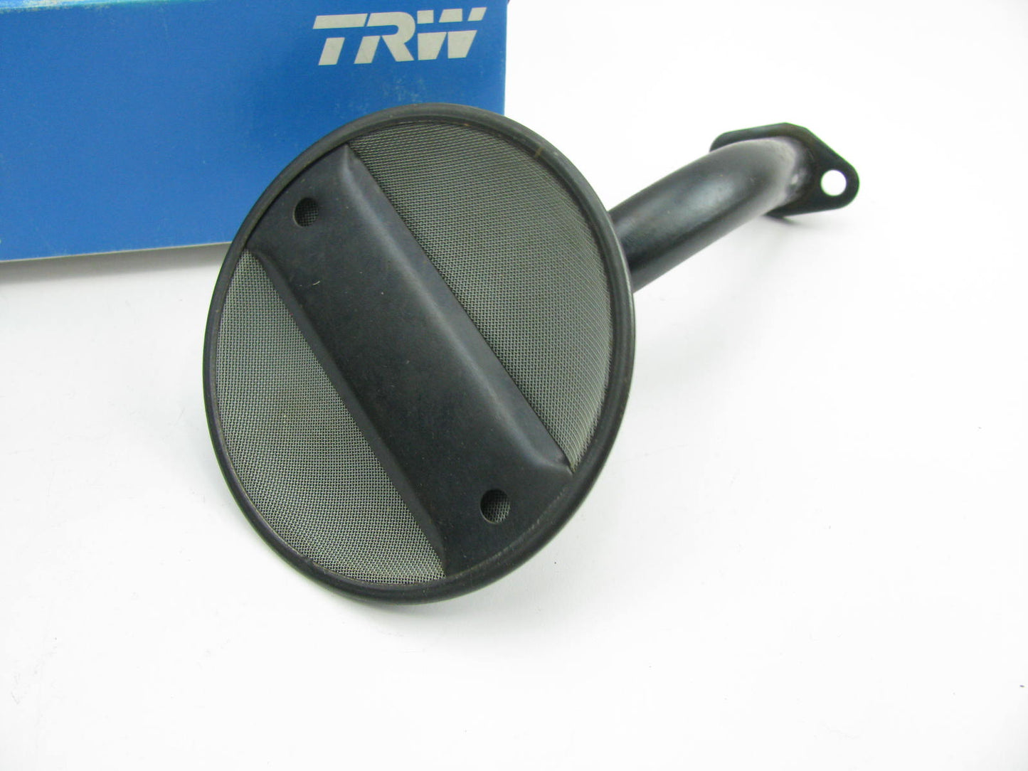 TRW 52137 Engine Oil Pump Pickup Tube for 1979-1983 GM 3.8L 4.1L