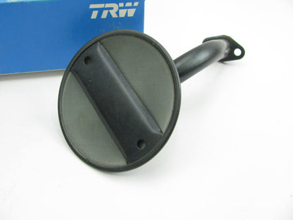 TRW 52137 Engine Oil Pump Pickup Tube for 1979-1983 GM 3.8L 4.1L