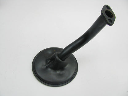 TRW 52137 Engine Oil Pump Pickup Tube for 1979-1983 GM 3.8L 4.1L