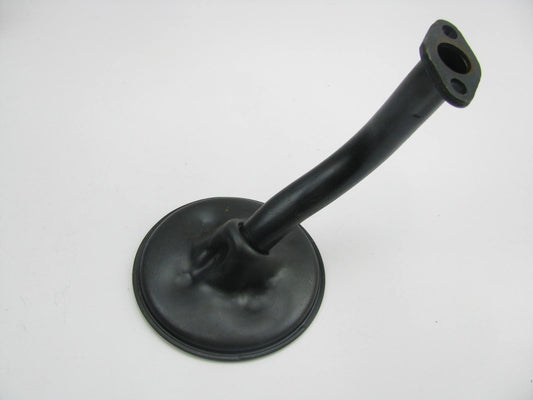TRW 52137 Engine Oil Pump Pickup Tube for 1979-1983 GM 3.8L 4.1L