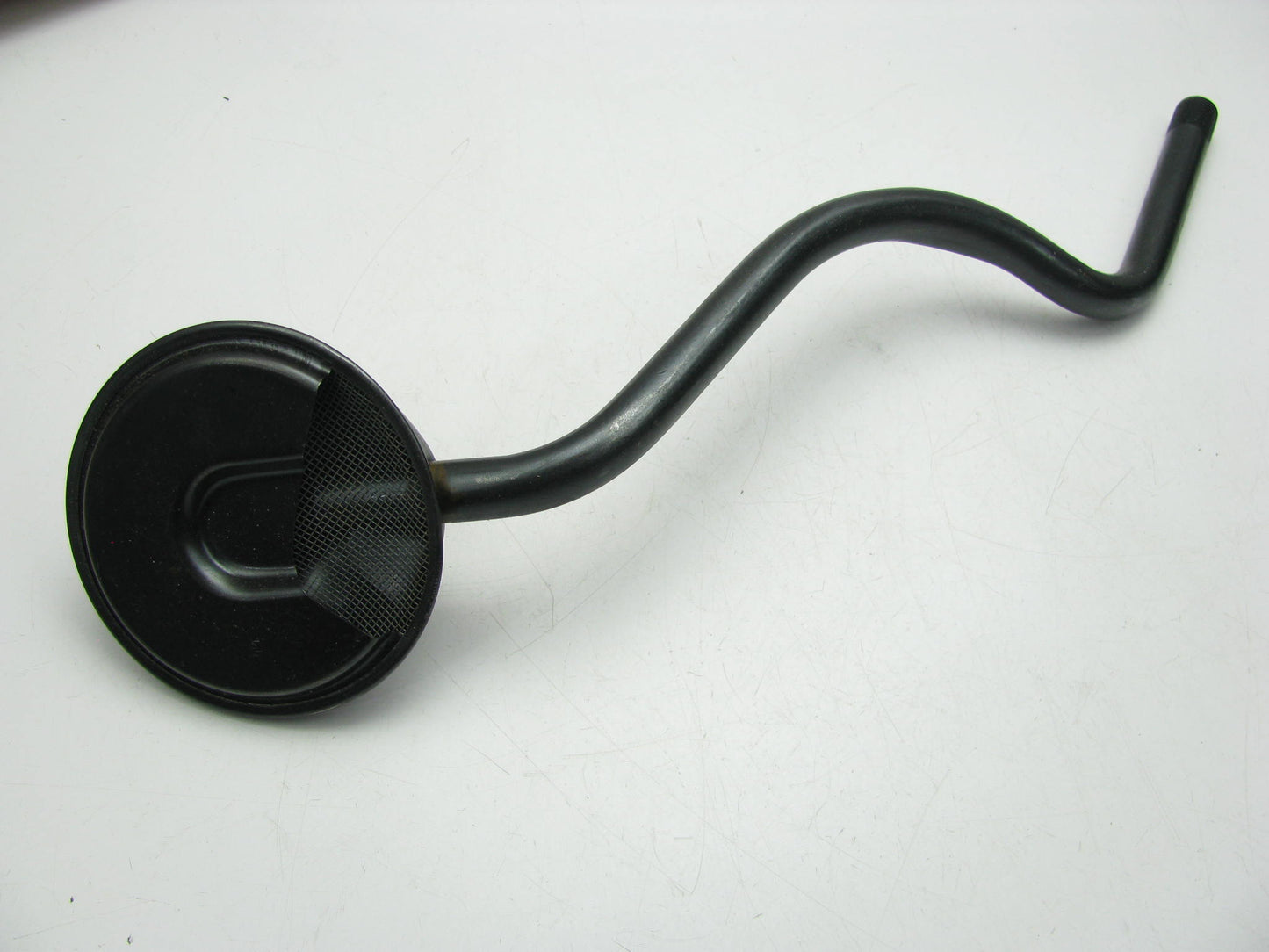 TRW 52154 Engine Oil Pump Pickup Tube