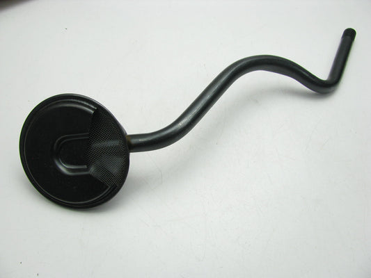 TRW 52154 Engine Oil Pump Pickup Tube