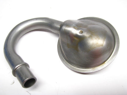 TRW 52157 Engine Oil Strainer Oil Pump Pickup Screen - 1982-1989 Chevy 2.8L V6
