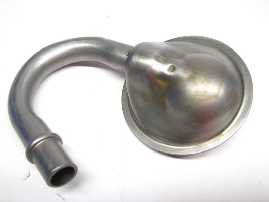 TRW 52157 Engine Oil Strainer Oil Pump Pickup Screen - 1982-1989 Chevy 2.8L V6