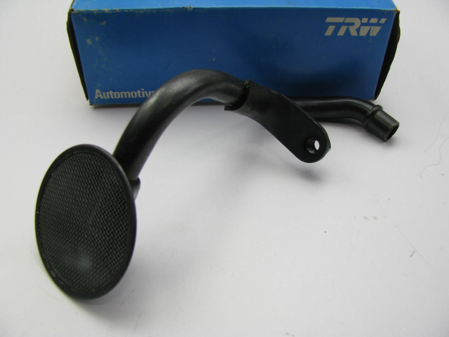 TRW 52158 Oil Pump Pickup Tube For 1983-1985 Jeep 2.5L