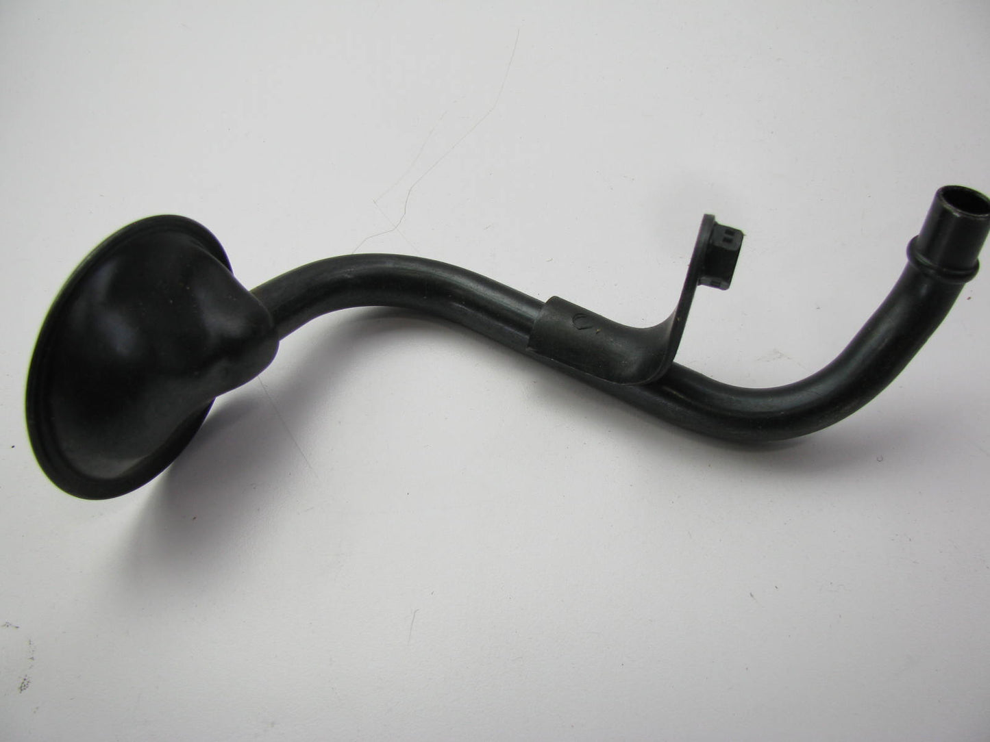 TRW 52158 Oil Pump Pickup Tube For 1983-1985 Jeep 2.5L