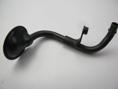 TRW 52158 Oil Pump Pickup Tube For 1983-1985 Jeep 2.5L