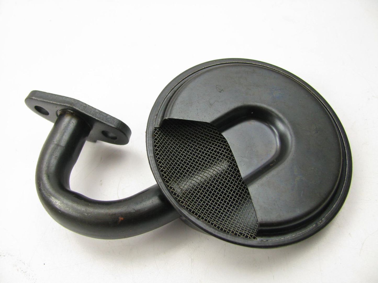 TRW Oil Pump Pickup Tube Screen (Use W/ High Volume Pump) Olds 350 400 425 455