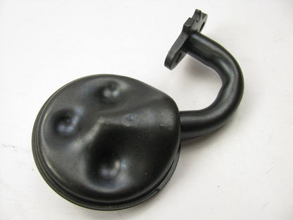 TRW Oil Pump Pickup Tube Screen (Use W/ High Volume Pump) Olds 350 400 425 455