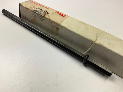 TRW 53004 Engine Oil Pump Intermediate Shaft