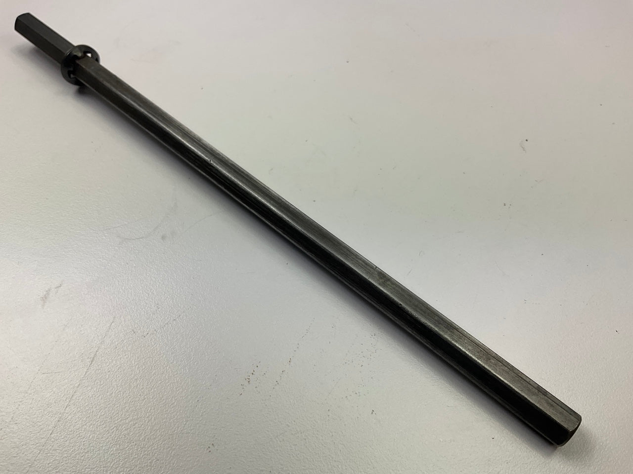 TRW 53004 Engine Oil Pump Intermediate Shaft