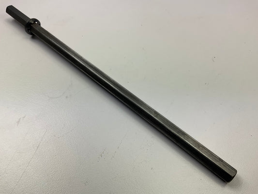 TRW 53004 Engine Oil Pump Intermediate Shaft