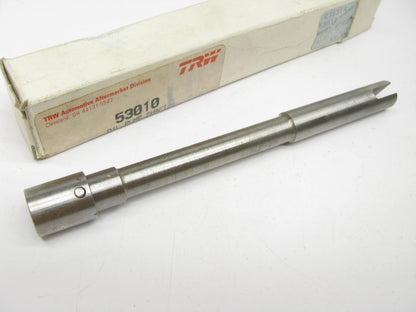 TRW 53010 Engine Oil Pump Shaft