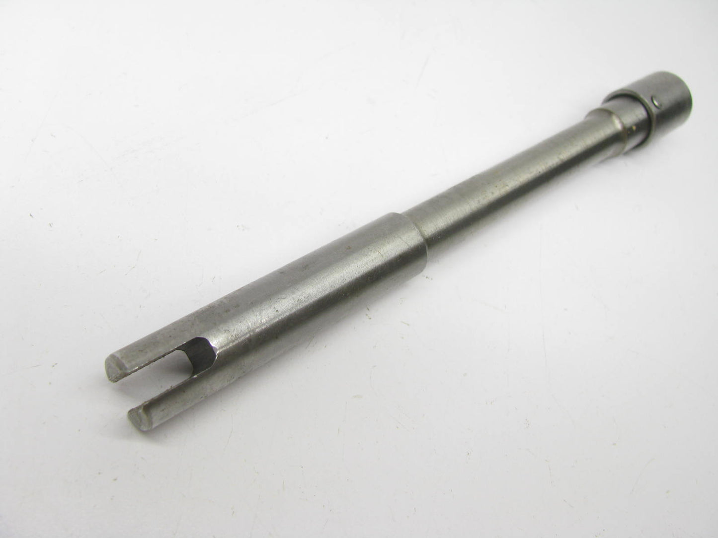 TRW 53010 Engine Oil Pump Shaft
