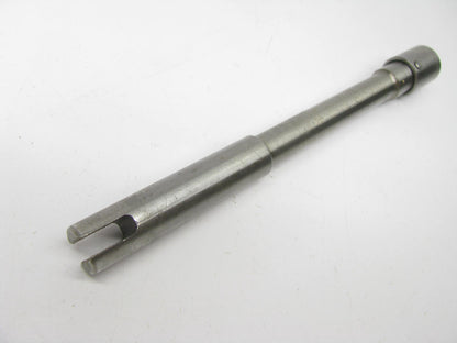 TRW 53010 Engine Oil Pump Shaft For 1965-2008 Small Block Chevy