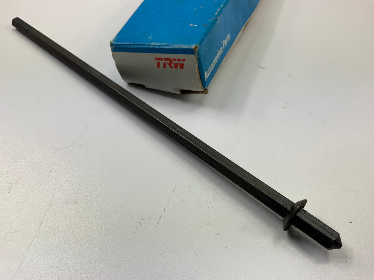 TRW 53011 Engine Oil Pump Intermediate Shaft