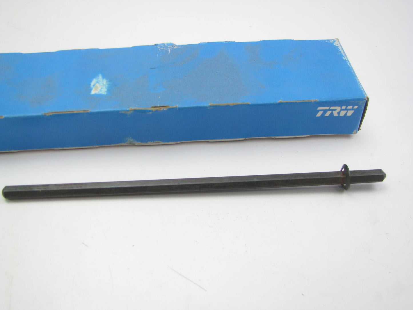 TRW 53019 Engine Oil Pump Intermediate Shaft 1965-2001 Ford 221 255 260 289 302