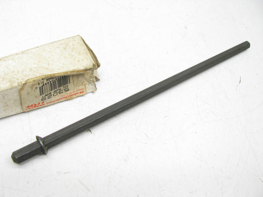 TRW 53029 Engine Oil Pump Intermediate Shaft