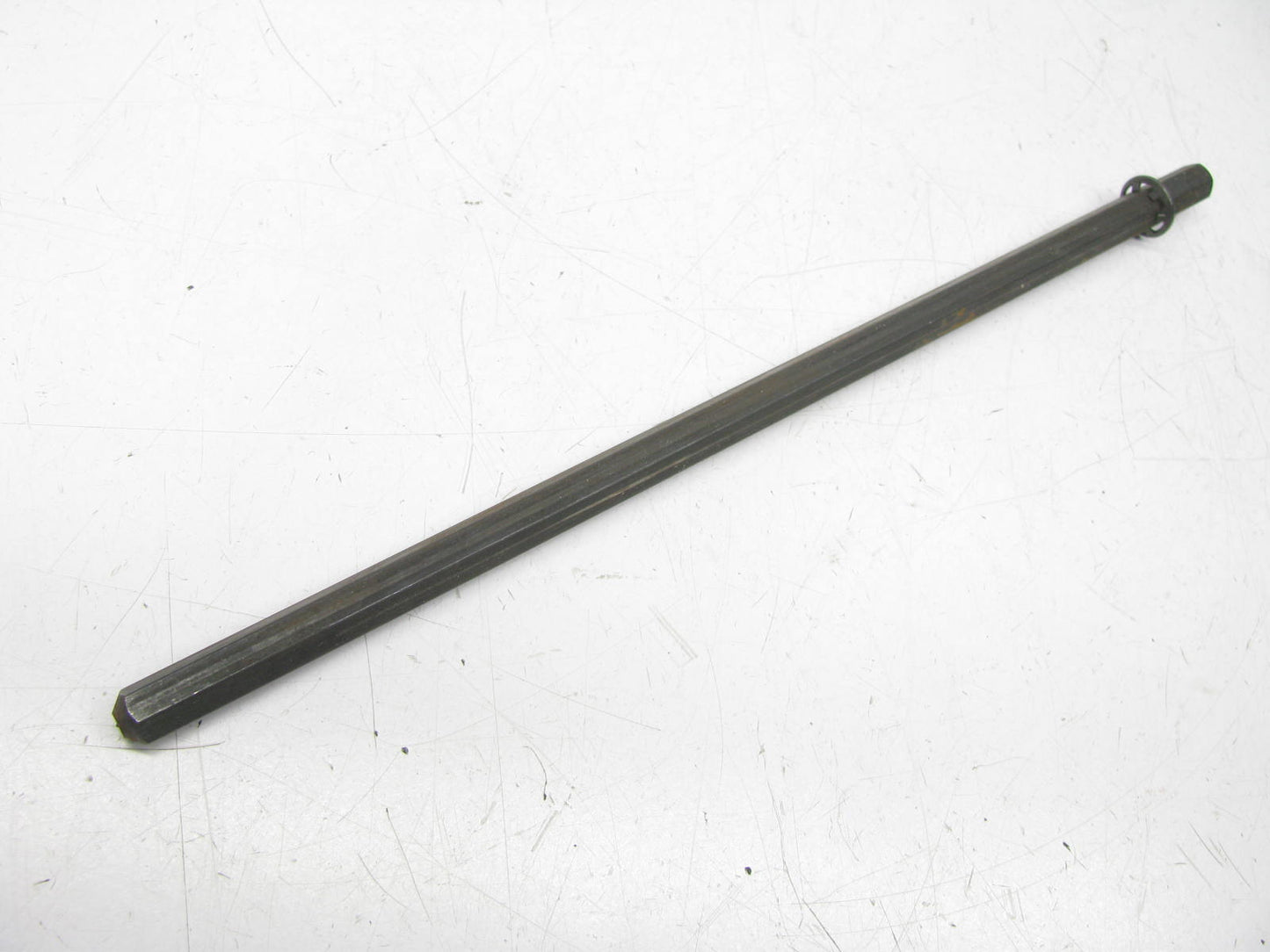 TRW 53029 Engine Oil Pump Intermediate Shaft