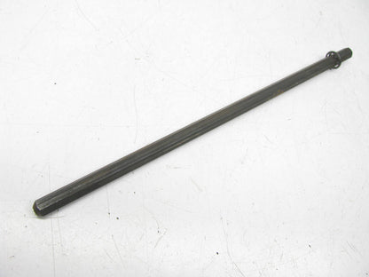 TRW 53029 Engine Oil Pump Intermediate Shaft