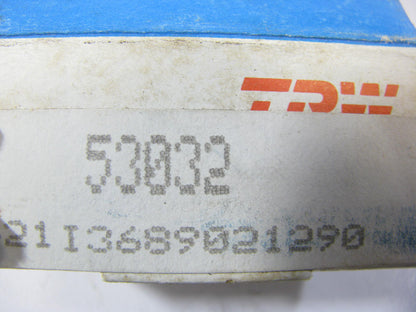 TRW 53032 Engine Oil Pump Shaft For 1970-1982 Ford 351C 351M 400-V8