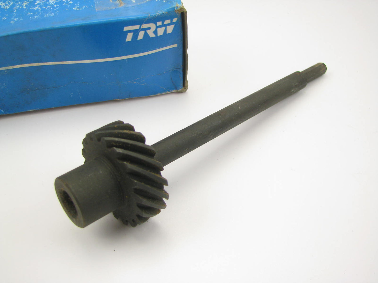 TRW 53039 Engine Oil Pump Intermediate Shaft For Chrysler Big Block 383-440 V8