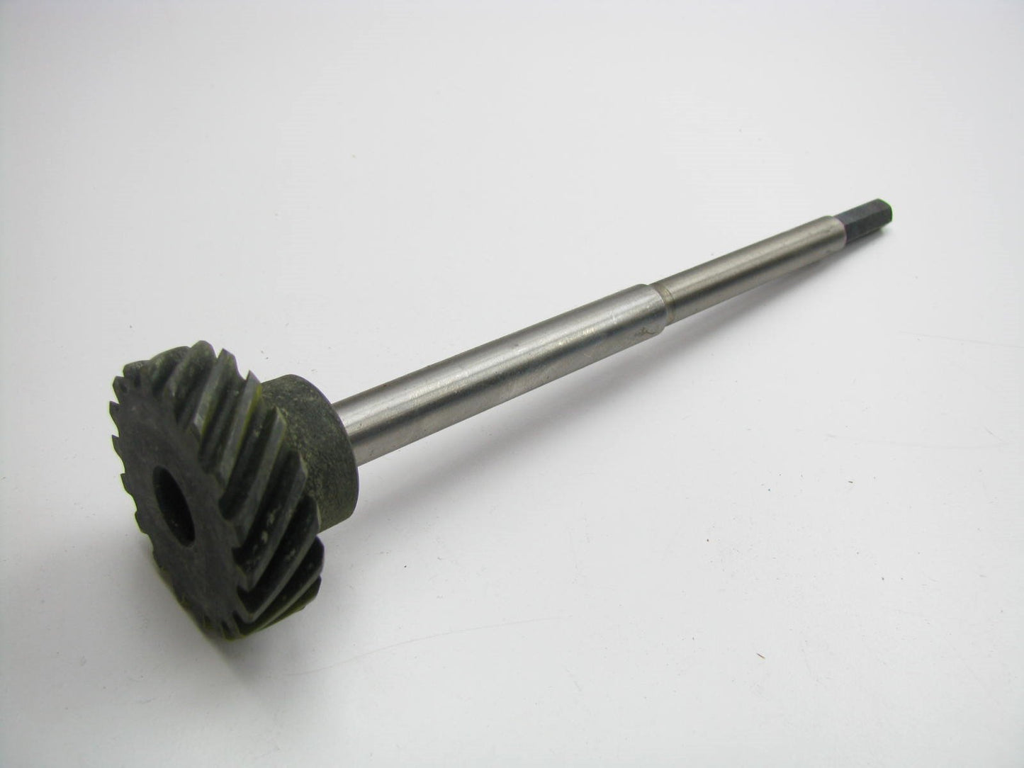 TRW 53040 Engine Oil Pump Intermediate Drive Shaft