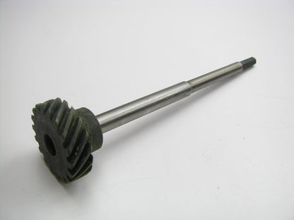 TRW 53040 Engine Oil Pump Intermediate Drive Shaft
