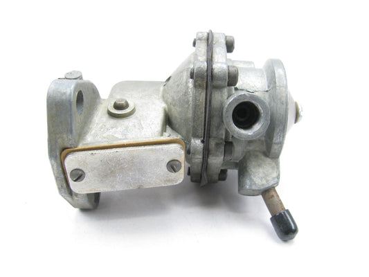 TRW 55104 OE Style Mechanical Fuel Pump - 1961-1965 VW Karmann Ghia, Transporter