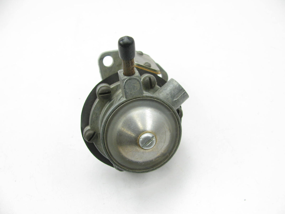 TRW 55104 OE Style Mechanical Fuel Pump - 1961-1965 VW Karmann Ghia, Transporter