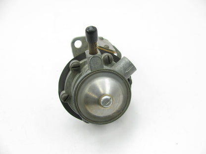 TRW 55104 OE Style Mechanical Fuel Pump - 1961-1965 VW Karmann Ghia, Transporter