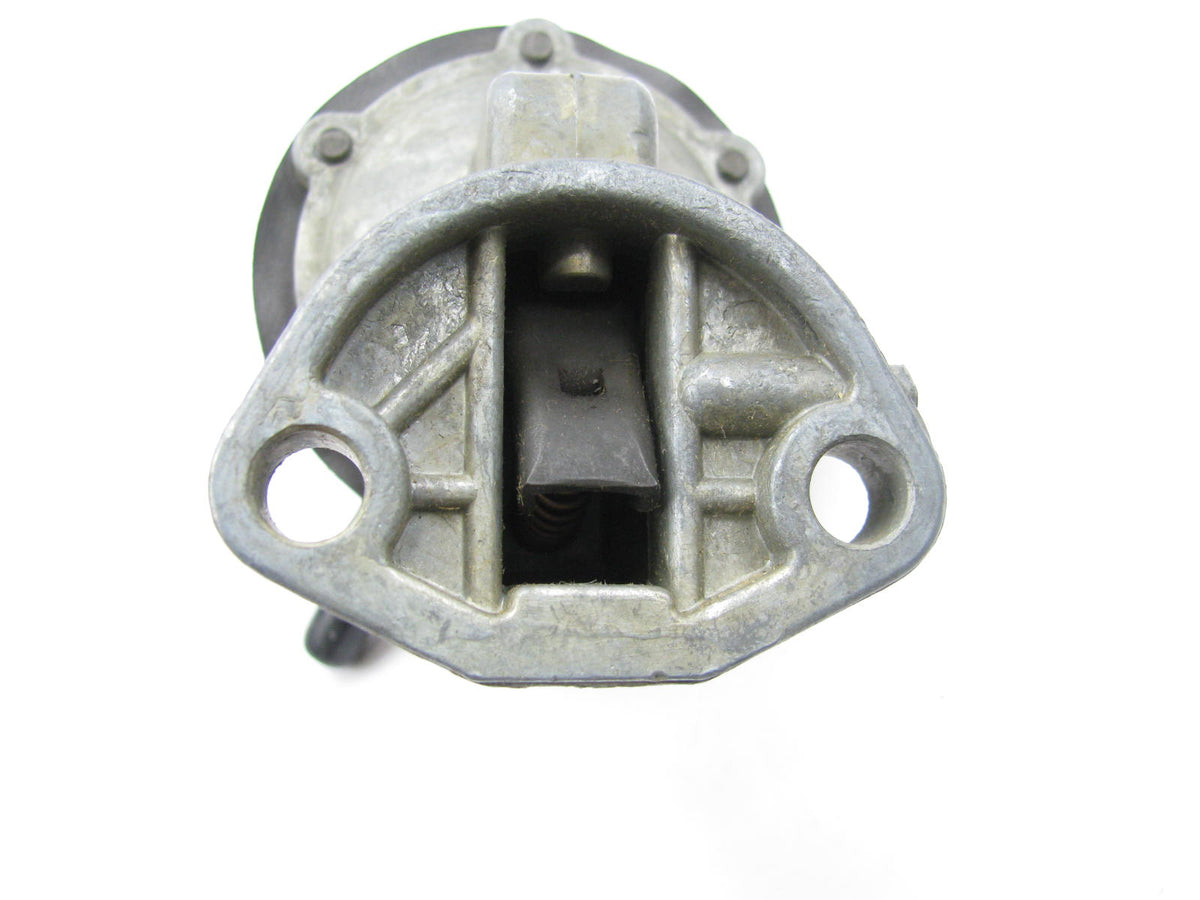 TRW 55104 OE Style Mechanical Fuel Pump - 1961-1965 VW Karmann Ghia, Transporter