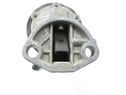 TRW 55104 OE Style Mechanical Fuel Pump - 1961-1965 VW Karmann Ghia, Transporter