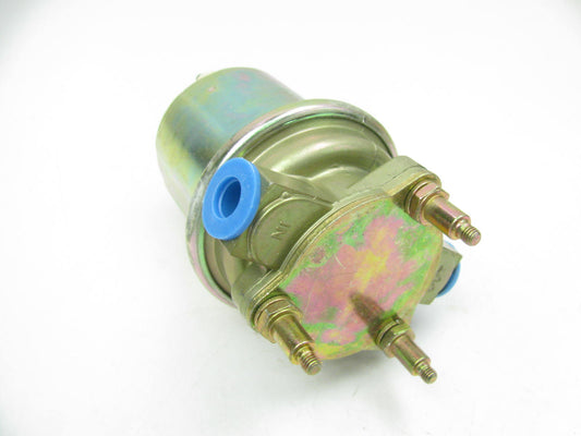 TRW 55176  Performance Universal Electric Fuel Pump - 12V 7 PSI 72 Gal/Hr