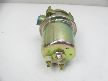 TRW 55176  Performance Universal Electric Fuel Pump - 12V 7 PSI 72 Gal/Hr